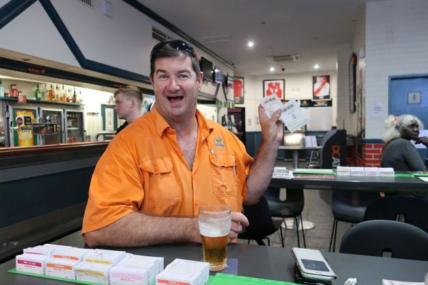 2018-02-20, Filbo, Australien Darwin, MG_0026