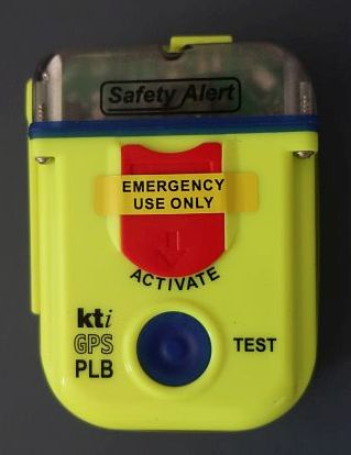 2018-02-20, Filbo, Australien Darwin,IMG_0024