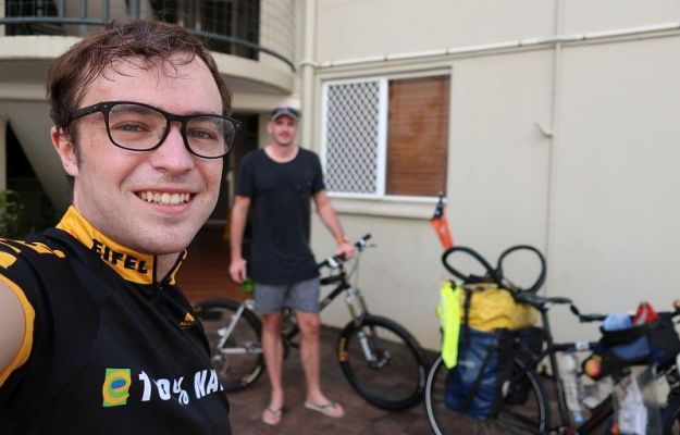 2018-02-21, Filbo, Australien,Darwin,IMG_0035