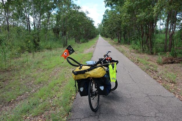 2018-02-21, Filbo, Australien,Outback,IMG_0043