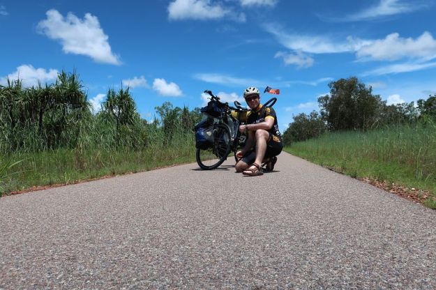 2018-02-21, Filbo, Australien,Outback,IMG_0049