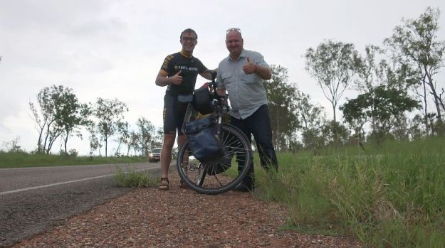 2018-02-21, Filbo, Australien,Outback,IMG_0053