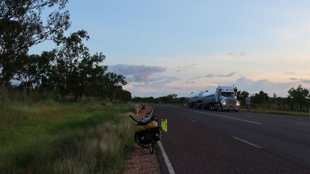 2018-02-21, Filbo, Australien,Outback,IMG_0061