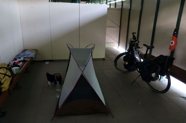 2018-02-21, Filbo, Australien,Outback,IMG_0062