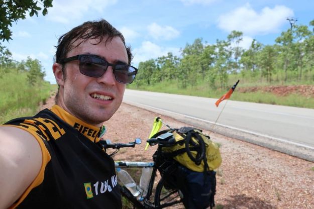 2018-02-23, Filbo, Australien,Outback,IMG_0071