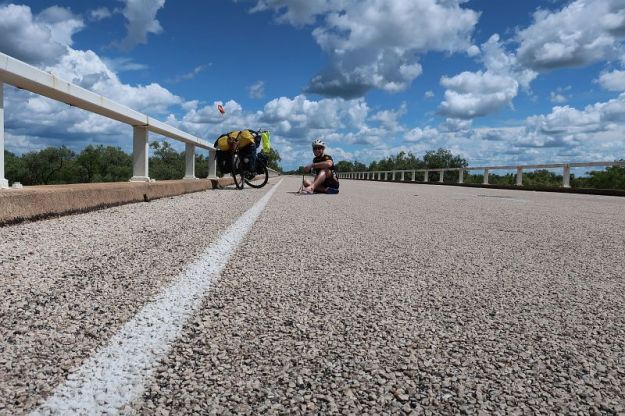 2018-02-25, Filbo, Australien, Outback,[000224]