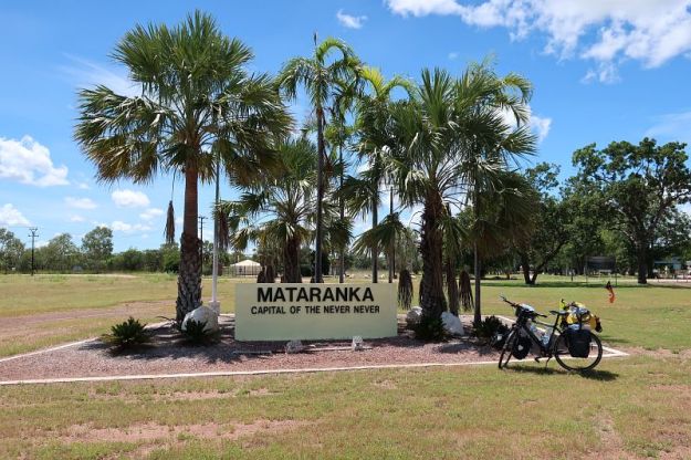 2018-02-25, Filbo,Australien, Outback, Mataranka,[000214]