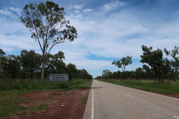 2018-02-26, Filbo, Australien, Outback,[000229]