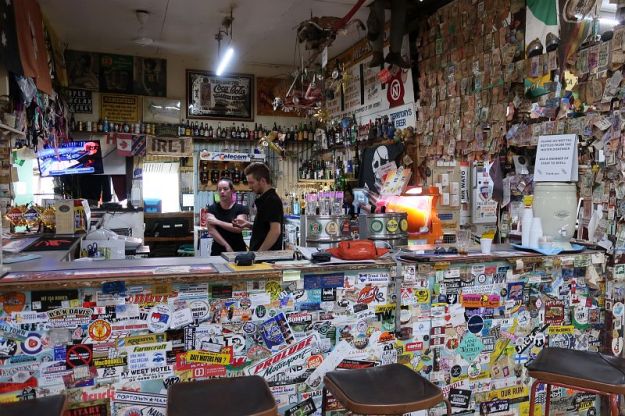 2018-02-26, Filbo, Australien,Outback, Daly Waters,[000235]