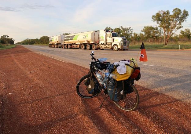 2018-02-27, Filbo, Australien,Outback,Daly Waters, [000248]