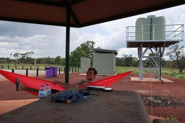 2018-02-27, Filbo, Australien,Outback,Reg.Pamayu [000253]