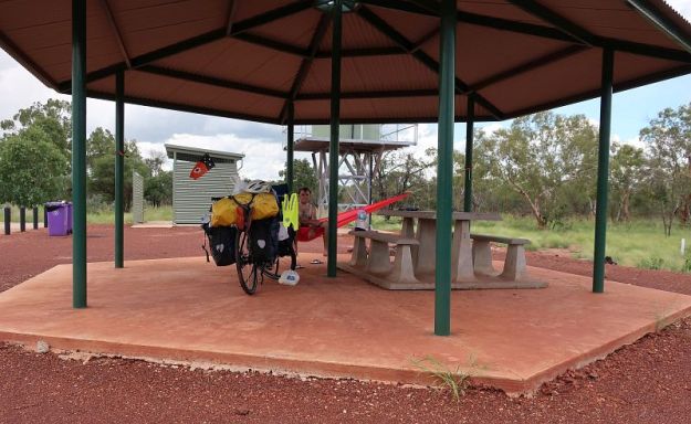 2018-02-27, Filbo, Australien,Outback,Reg.Pamayu [000254]