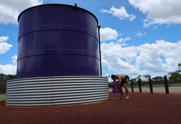 2018-02-27, Filbo, Australien,Outback,Reg.Pamayu [000259]