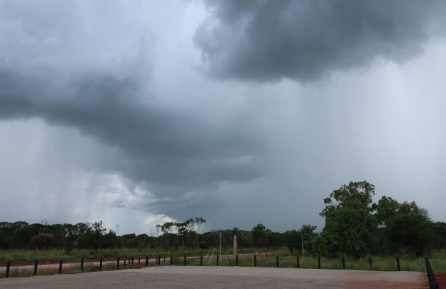 2018-02-27, Filbo, Australien,Outback,Reg.Pamayu [000260]