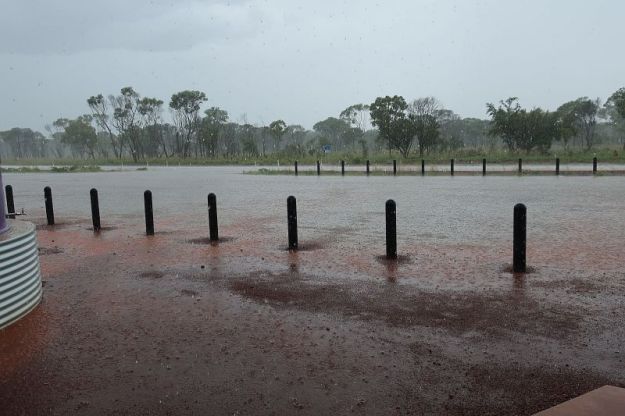 2018-02-27, Filbo, Australien,Outback,Reg.Pamayu [000263]