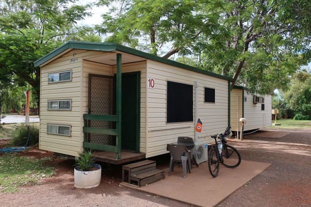 2018-03-02, Filbo, Australien,Tennet Creek,[000299]