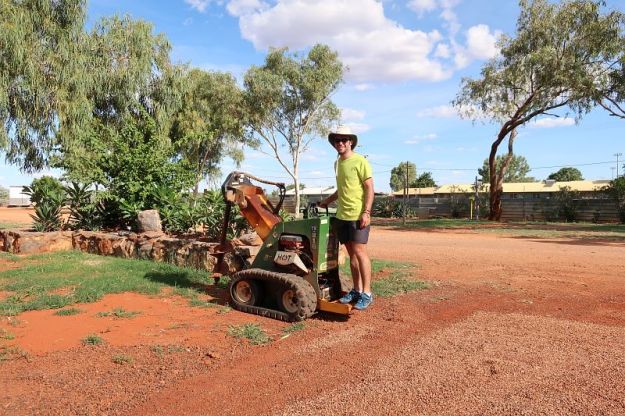 2018-03-03, Filbo, Australien,Tennant-Creek,IMG_0187