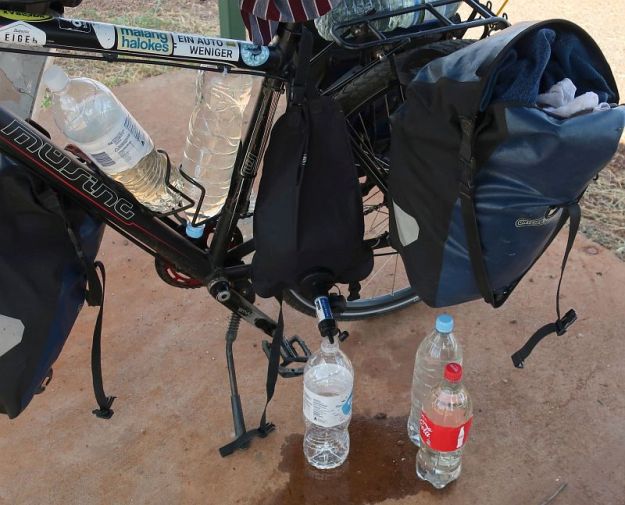 2018-03-04, Filbo, Australien,Outback,IMG_0192