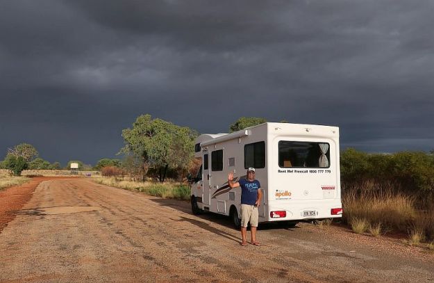 2018-03-06, Filbo, Australien,Outback,IMG_0206