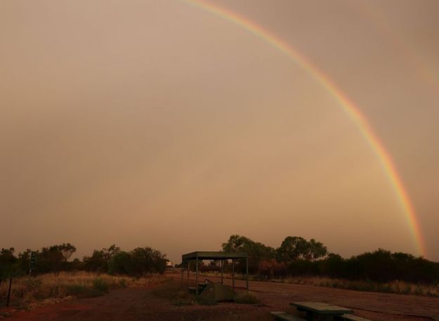 2018-03-06, Filbo, Australien,Outback,IMG_0209