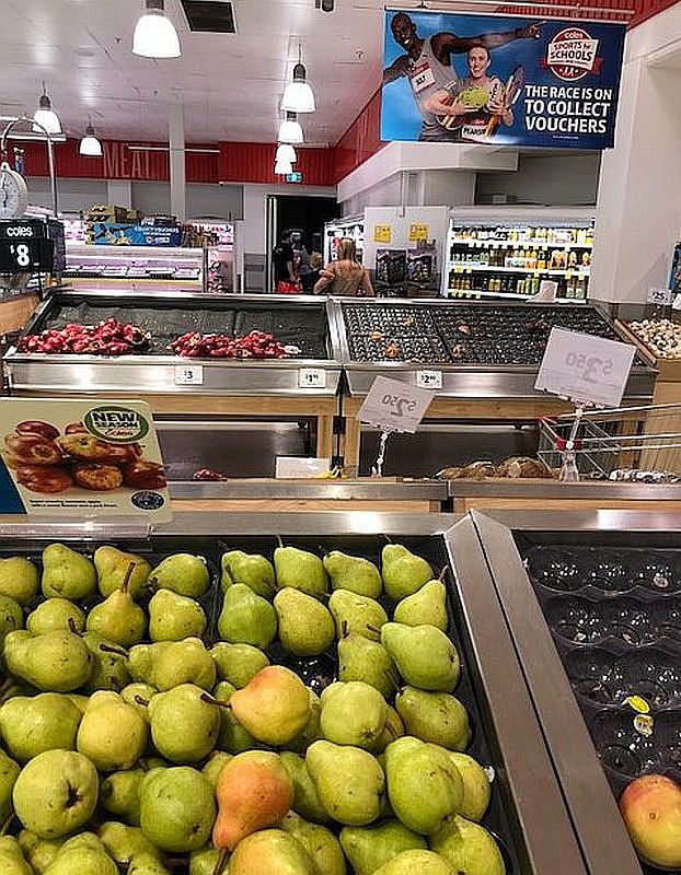 2018-03-09, Australien, Mount Isa, Paul,Filbo,IMG_0066