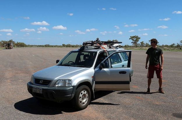 2018-03-11, Filbo, Australien,Outback,Noel,IMG_0220