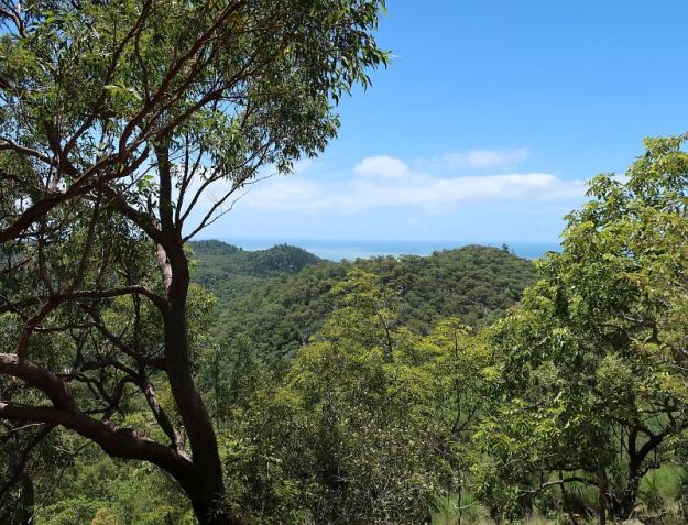 2018-03-16, Filbo, Australien, Magnetic Iland,IMG_0255