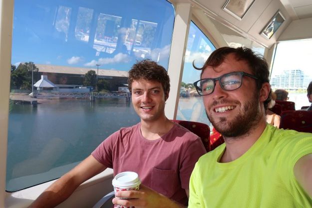 2018-03-16, Filbo, Australien, Townsville ,IMG_0241