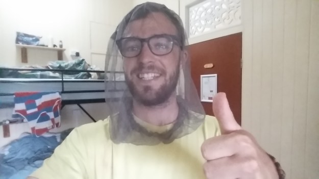 2018-03-25,Filbo, Australien,20180325_164020