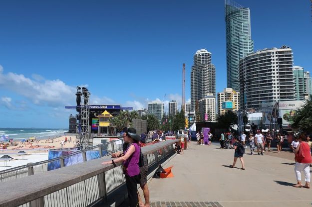 2018-04-02, Filbo Australien,Gold Coast,IMG_0357