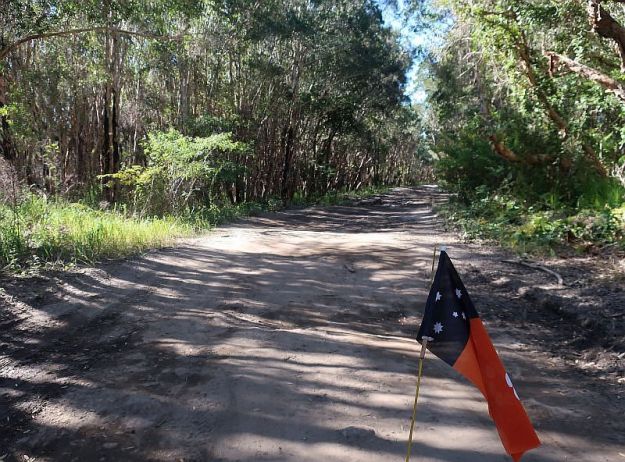 2018-04-13,Filbo Australien,Reg. Crescent Head,IMG_0427