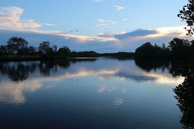 2018-04-14, Filbo Australien,Cundletown,IMG_0435