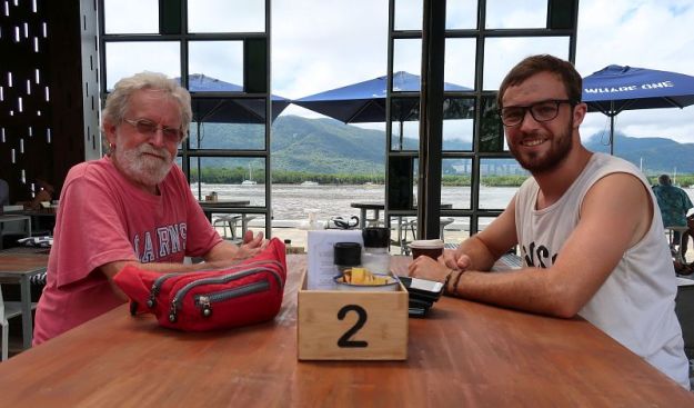 2018-23-03, Australien, Cairns,Tilman Filbo,IMG_0309