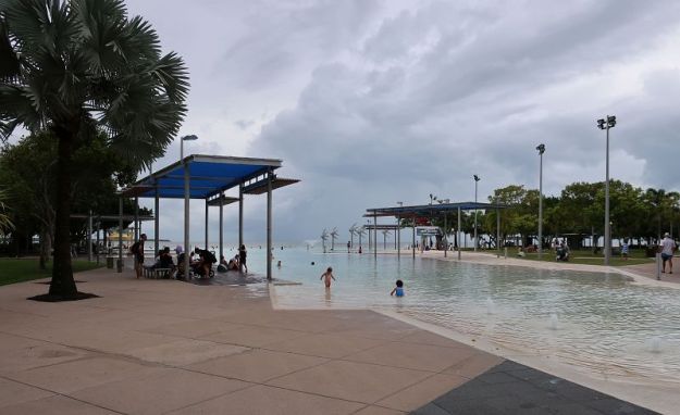 2018-23-03, Filbo Australien, Cairns,IMG_0307