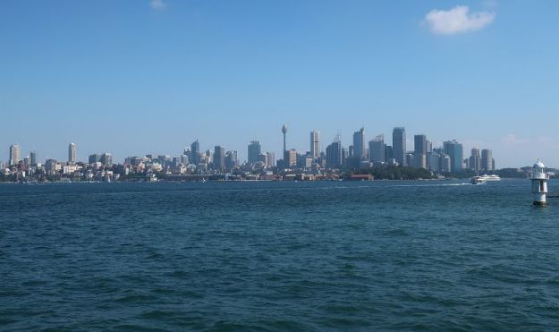 2018-04-20, Filbo Australien,Reg. Sidney,IMG_0471