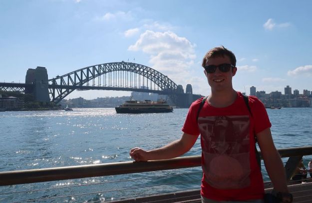 2018-04-20, Filbo Australien,Reg. Sidney,IMG_0486