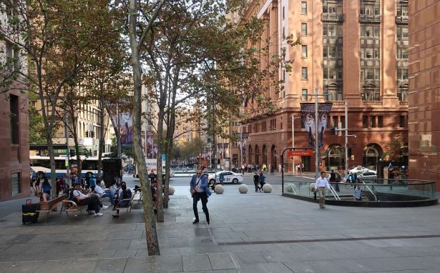 2018-04-20, Filbo Australien,Reg. Sidney,IMG_0491