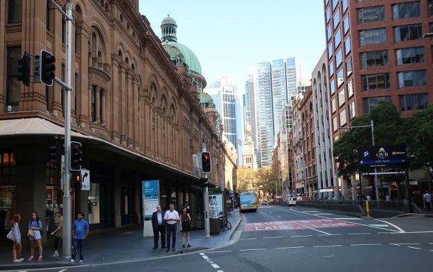 2018-04-20, Filbo Australien,Reg. Sidney,IMG_0492