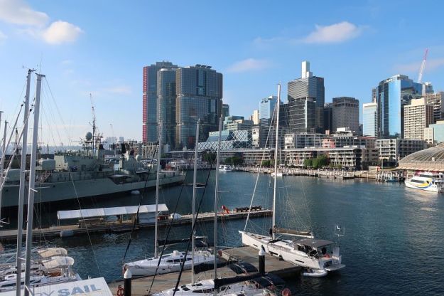 2018-04-20, Filbo Australien,Reg. Sidney,IMG_0497