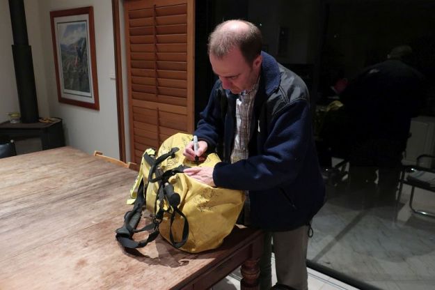 2018-04-29, Filbo Australien, Sydney Cromer,193337_IMG_0525_1