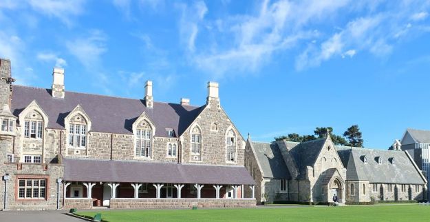 2018-05-01, Filbo Neuseeland, Christchurch, 124504_IMG_0554