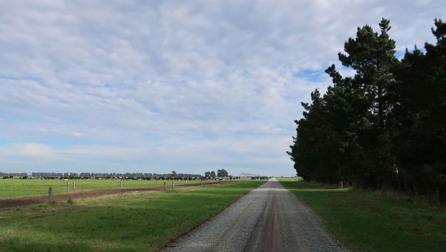 2018-05-03 Filbo Neuseeland,Reg.Rakaia,105649_IMG_0577