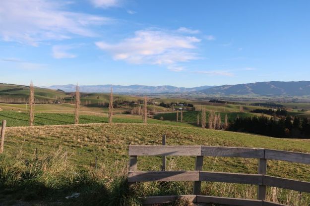 2018-05-04 Filbo Neuseeland,Fairlie,135543_IMG_0588