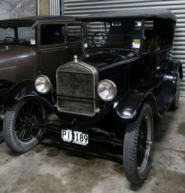 2018-05-04 Filbo Neuseeland,Fairlie,144931_IMG_0590