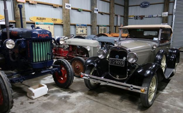 2018-05-04 Filbo Neuseeland,Fairlie,145522_IMG_0592