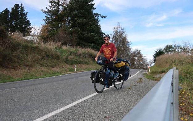 2018-05-04 Filbo Neuseeland,Reg. Hilton,123851_IMG_0586