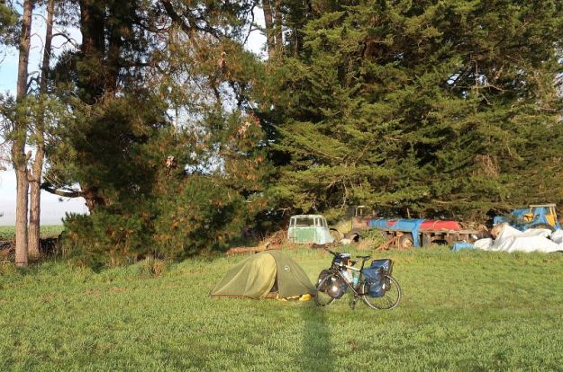 2018-05-05 Filbo Neuseeland,Fairlie,55534_IMG_0595