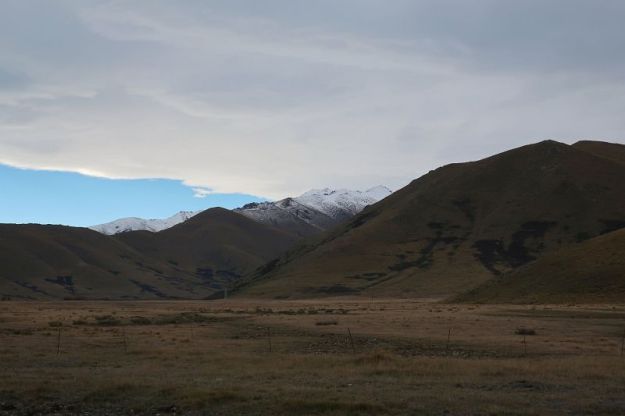 2018-05-05 Filbo Neuseeland,Reg. Burkes-Pass,122642_IMG_0600