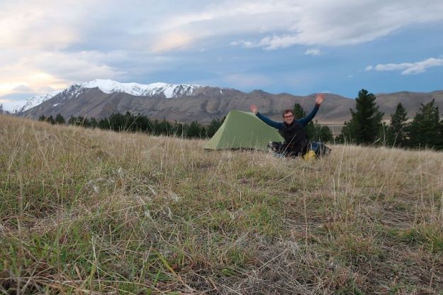 2018-05-05 Filbo Neuseeland,Tekapo,144520_IMG_0613