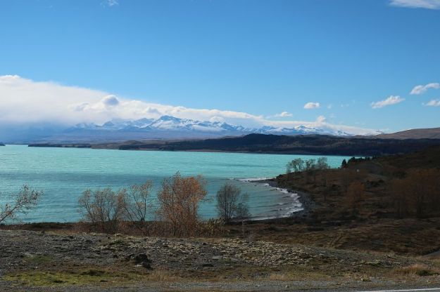 2018-05-06 Filbo Neuseeland, LakeTekapo,111856_IMG_0635
